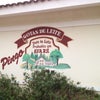Foto Pingo de Leite, Avaré Foto Pingo de Leite, Avaré