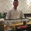 ニセコ・ルスツ