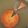 Foto Padaria Pan Mil, Remanso Foto Padaria Pan Mil, Remanso