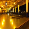 Foto Terminal Rodoviário, Osvaldo Cruz Foto Terminal Rodoviário, Osvaldo Cruz
