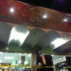 Foto Pizzaria O Forno, Umuarama Foto Pizzaria O Forno, Umuarama