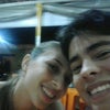 Foto Pizzaria Laurindão, Coaraci Foto Pizzaria Laurindão, Coaraci