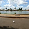 Foto Orla da Lagoa, Lagoa Formosa Foto Orla da Lagoa, Lagoa Formosa