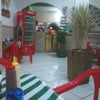 Foto Pizzaria Itália, Santa Cruz Cabrália Foto Pizzaria Itália, Santa Cruz Cabrália