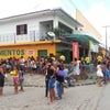 Foto Supermercado Boa Vista, Satuba Foto Supermercado Boa Vista, Satuba