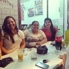 Foto Pizzaria Suprema, Alagoa Grande Foto Pizzaria Suprema, Alagoa Grande