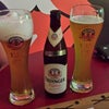 Foto MpBeer, Urupês Foto MpBeer, Urupês