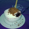 Foto Rede Açaí Com, Arcos Foto Rede Açaí Com, Arcos