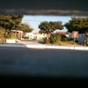 Foto Praça Dr Leite, Aracati Foto Praça Dr Leite, Aracati