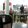 Foto Ondas – Sorveteria & Pizzaria, Ipatinga Foto Ondas – Sorveteria & Pizzaria, Ipatinga