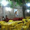 Foto Moenda Bar e Pizzaria, Senhor do Bonfim Foto Moenda Bar e Pizzaria, Senhor do Bonfim