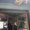 Photo of Basil Thai Restaurant and Bar