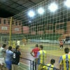 Foto Ginásio Poliesportivo O NOGUEIRAO, Esperantina Foto Ginásio Poliesportivo O NOGUEIRAO, Esperantina