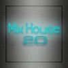Foto Mix House 2 0, Pirpirituba Foto Mix House 2 0, Pirpirituba
