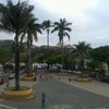 Foto Praça Mello Viana, Sabará Foto Praça Mello Viana, Sabará