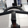 Foto Top Fitness, Caratinga Foto Top Fitness, Caratinga