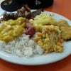 Foto Restaurante Bolívia, Teófilo Otoni Foto Restaurante Bolívia, Teófilo Otoni