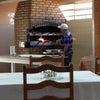 Foto Restaurante Oliveira, Iturama Foto Restaurante Oliveira, Iturama