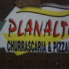 Foto Planalto Churrascaria e Pizzaria, Uruaçu Foto Planalto Churrascaria e Pizzaria, Uruaçu