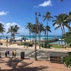 Photo of LuLu's Waikiki