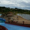 Foto Pesque Pague Floresta, Santa Terezinha De Itaipu Foto Pesque Pague Floresta, Santa Terezinha De Itaipu