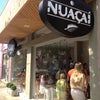 Foto Nuaçaí, Ipatinga Foto Nuaçaí, Ipatinga