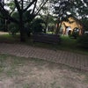 Foto Parque Manancial, Balsa Nova Foto Parque Manancial, Balsa Nova