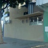 Foto Sorvetes Guri, Umuarama Foto Sorvetes Guri, Umuarama
