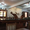 Foto Restaurante do Gringo, Treze Tílias Foto Restaurante do Gringo, Treze Tílias