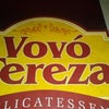 Foto Vovó Tereza, Paulo Afonso Foto Vovó Tereza, Paulo Afonso