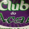 Foto Clube do Açai, Carmo do Cajuru Foto Clube do Açai, Carmo do Cajuru