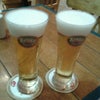 Foto Tonilu Cervejaria, Itu Foto Tonilu Cervejaria, Itu