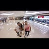 Foto Serra Sul Shopping, Varginha Foto Serra Sul Shopping, Varginha