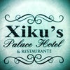 Foto Xiku's Palace Hotel, Guanhães Foto Xiku's Palace Hotel, Guanhães