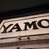 Photo of Yamo