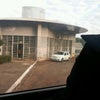 Foto Terminal Rodoviário de UNIFLOR, Uniflor Foto Terminal Rodoviário de UNIFLOR, Uniflor