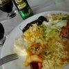 Foto Restaurante Sabores Do sertão, Quixadá Foto Restaurante Sabores Do sertão, Quixadá