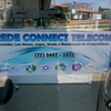 Foto Rede Connect Telecom, Irundiara Foto Rede Connect Telecom, Irundiara