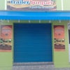 Foto Trailer Burguer, São Joaquim Do Monte Foto Trailer Burguer, São Joaquim Do Monte