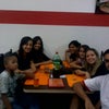 Foto Pizzaria Pissaladiére, Rio Pardo de Minas Foto Pizzaria Pissaladiére, Rio Pardo de Minas