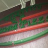 Foto Pizzaria Pitchello, São Tomás de Aquino Foto Pizzaria Pitchello, São Tomás de Aquino