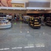 Foto Supermercado Verona, Astorga Foto Supermercado Verona, Astorga