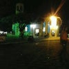 Foto Praça Principal de Casa Nova, Casa Nova Foto Praça Principal de Casa Nova, Casa Nova