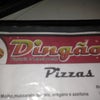 Foto Dingão Pizzaria e lanchonete, Jardim do Seridó Foto Dingão Pizzaria e lanchonete, Jardim do Seridó