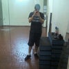 Foto Academia Fitness, Regente Feijó Foto Academia Fitness, Regente Feijó