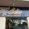Foto Tokio Restaurante e Choperia, Nova Esperança Foto Tokio Restaurante e Choperia, Nova Esperança