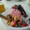 Foto Sorveteria Fruit Biss, Crateús Foto Sorveteria Fruit Biss, Crateús