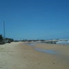 Foto Praia de Touros, Touros Foto Praia de Touros, Touros