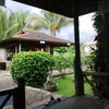 Foto Sari Bento, Pontianak Foto Sari Bento, Pontianak