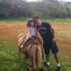 Foto Rancho JP, Patrocínio Paulista Foto Rancho JP, Patrocínio Paulista